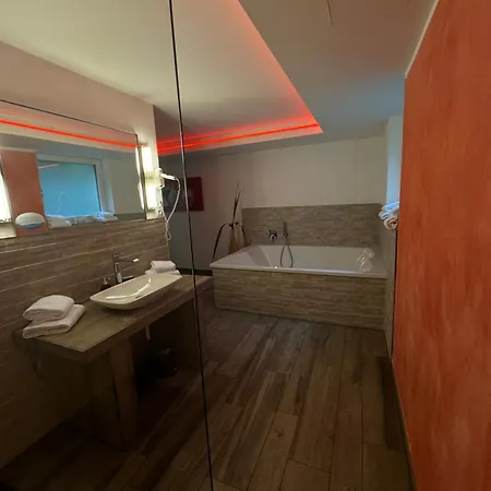Hotel Hotel Biedermeier 3*