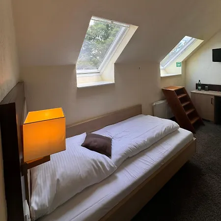Biedermeier 3*
